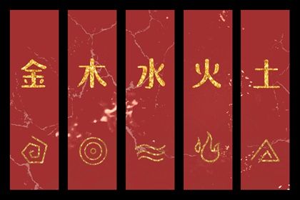 日历查询2026年黄道吉日,老皇历黄道吉日,黄历2026年黄道吉日